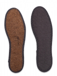 2GO - 2Go Cotton - Tallad - 32