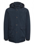 Matinique - Mahister Heritage N - Parkad - XL