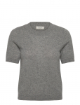 Part Two - Everlottapw Pullover - Džemprid - M