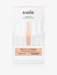 Babor - Multi Vitamin - Seerumid - 14 ml