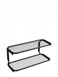 Essem Design - Classic Skoholder - Kingariiulid - L60CM