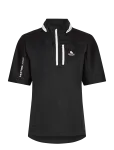 Lexton Links - Addison Windbreaker - Spordi golfijakid - M