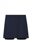 Head - Easy Court Skort Women - Short - XS