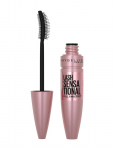 Maybelline - Maybelline New York, Lash Sensational, Mascara, Very Black, 9,5Ml - Ripsmetu&scaron;id - 9.5 ml
