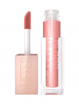 Maybelline - Maybelline New York Lifter Gloss - Huulel&auml;iked - 5.4 ML
