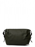 Rains - Hilo Wash Bag W3 - Tualett-tarvete kotid - ONE SIZE