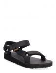 Teva - Original Universal - Sandaalid - 27