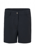 Abacus - Lds Brook Stripe Shorts - Spordi l&uuml;hikesed golfip&uuml;ksid - 40