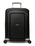 Samsonite - S'cure Spinner 55 - Kohvrid - 55