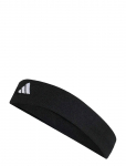 Adidas Tennis - Tennis Headband - Spordi peapaelad - ONE SIZE