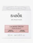 Babor - Calming Cream - P&auml;evakreemid - 50 ml