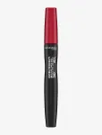 Rimmel - Provocalips - Huulepulgad - 4 ML