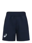 Asics - Boys Tennis Short - Spordi l&uuml;hikesed p&uuml;ksid - L