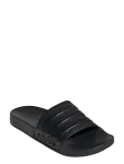 Adidas Sportswear - Adilette Shower - Basseinipl&auml;tud - 40 1/2