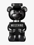 Moschino - Toy Boy Eau De Parfum - Eau De Parfum - 50 ml