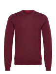HUGO - San Cedric-M1 - &Uuml;mara kaelusega - XXL