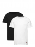 Levi's - Us-Undershirt - L&uuml;hikeste varrukatega - 152-158