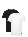 Levi's - Us-Undershirt - L&uuml;hikeste varrukatega - 152-158