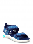 Hummel - Sandal Flash - Sandaalid - 35