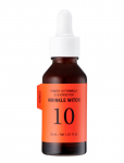 It&rsquo;S SKIN - Power 10 Formula Q10 Effector (Ad) - Seerumid - 30 ml