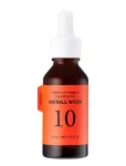 It&rsquo;S SKIN - Power 10 Formula Q10 Effector (Ad) - Seerumid - 30 ml