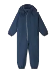 Reima - Reimatec Winter Overall, Tromssa - Suusakombinesoonid ja -komplektid - 140 cm