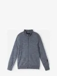 Reima - Wool Sweater, Mahin - Dressipluusid - 158
