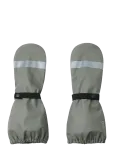 Reima - Rain Mittens, Kura - Vihmakindad - 4