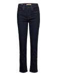 Levi's&reg; - 724 High Rise Slim Straight - Sirged ja klassikalised - 28 x 34