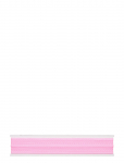 Johaug - Johaug Hairband Wide - Hairbands - Sport - ONE SIZE