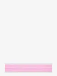 Johaug - Johaug Hairband Wide - Hairbands - Sport - ONE SIZE