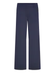 FREE/QUENT - Fqnanni-Pants - Kost&uuml;&uuml;mip&uuml;ksid - M
