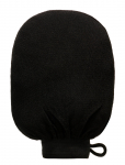 St.Tropez - Tan Build Up Remover Mitt - Skin Care - ONE SIZE