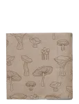 Cooee Design - Napkin Fungi - Pabersalvr&auml;tikud - 16X16CM