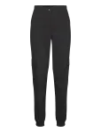 Makia - Mya Trousers - Cargo-p&uuml;ksid - XS