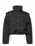 Gina Tricot - Mei Puffer Jacket - Polsterdatud jakid - XS