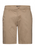 Matinique - Mathomas Short - Chino l&uuml;hikesed p&uuml;ksid - 40