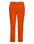 InWear - Annaleeiw Nolona Pants - Chino-p&uuml;ksid - 34
