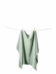 Bongusta - Naram Bath Sheets - Vannir&auml;tikud - 100X 150CM