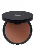 BareMinerals - Barepro Pressed 16H Truffle 29 - Deep 55 Neutral - Jumestuskreemid - 8 G