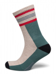 Mp Denmark - Henry Socks - Sokid - 22/24