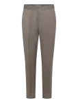 Filippa K - Theo Trousers - Vabaaja - 50