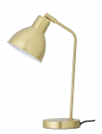 Bloomingville - Catya Table Lamp - Laualambid - ONE SIZE x 29