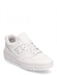 New Balance - New Balance 550 Kids Lace - Madala s&auml;&auml;rega tossud - 40