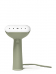 Steamery - Cirrus No.3 Iron Steamer - Wash & Clean - ONE SIZE
