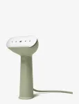 Steamery - Cirrus No.3 Iron Steamer - Wash & Clean - ONE SIZE