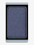Artdeco - Eyeshadow Pearly - Lauv&auml;rvid - 0.8 G