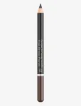 Artdeco - Eyebrow Pencil 02 Intensive Brown - Eyebrow Pencil - 1.1 g