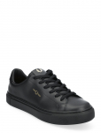 Fred Perry - B71 Leather - Madala s&auml;&auml;rega tossud - 43