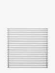 Eva Solo - Firecube Grill Grid - Grillitarvikud - ONE SIZE